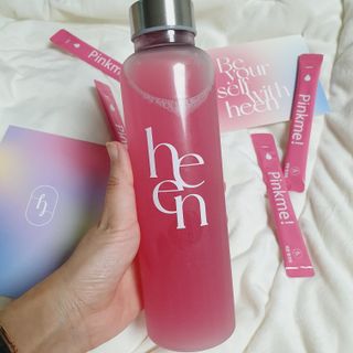 러브홀릭님이 올린 리뷰 사진 1
