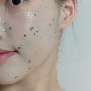 도이님이 올린 리뷰 사진 4