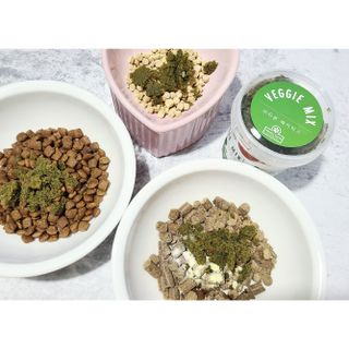 콩콩님이 올린 리뷰 사진 3