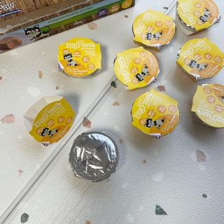 루하님이 올린 리뷰 사진 2