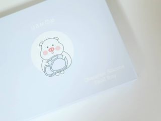내사랑뽀야님이 올린 리뷰 사진 2