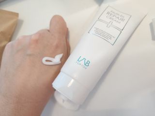 미쉘 0님이 올린 리뷰 사진 3