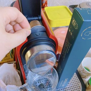 거져줄께잘사가님이 올린 리뷰 사진 4