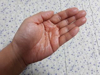 mm님이 올린 리뷰 사진 2