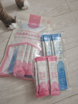 별빛달숲님이 올린 리뷰 사진 3