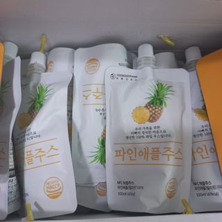 모노맘님이 올린 리뷰 사진 2