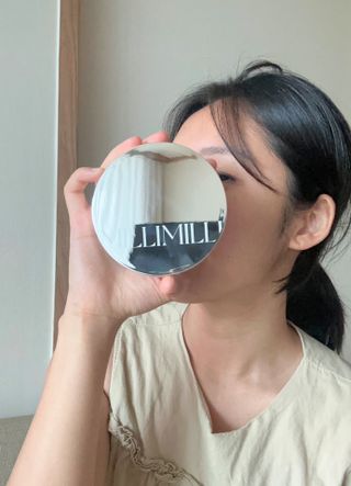 이다솜님이 올린 리뷰 사진 2