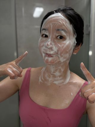 은정김님이 올린 리뷰 사진 2
