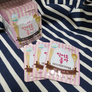 써니님이 올린 리뷰 사진 2