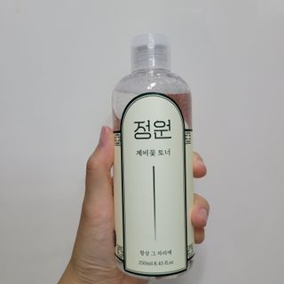 직장인님이 올린 리뷰 사진 1