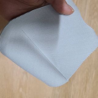 서리_2수님이 올린 리뷰 사진 4