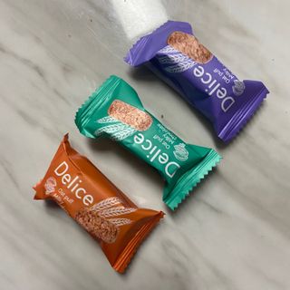 해밀님이 올린 리뷰 사진 2