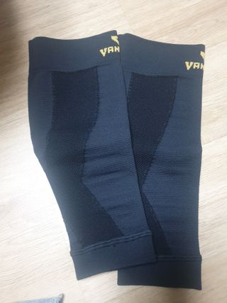 맹고님이 올린 리뷰 사진 2