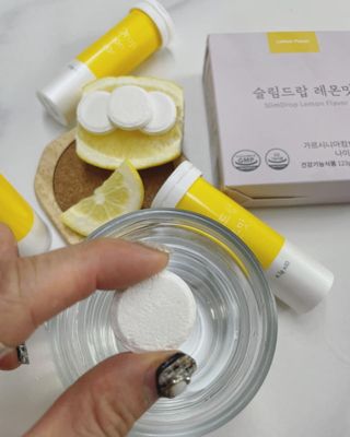 까꿍님이 올린 리뷰 사진 2