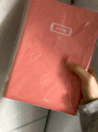 토라이몽님이 올린 리뷰 사진 1