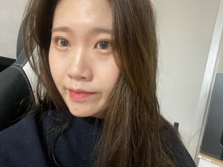 지동님이 올린 리뷰 사진 2