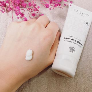 lunasuna님이 올린 리뷰 사진 2
