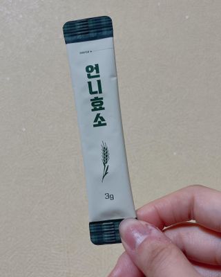 수진김님이 올린 리뷰 사진 4