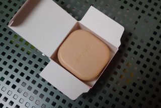 je님이 올린 리뷰 사진 1