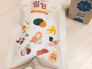 모닝스타님이 올린 리뷰 사진 4
