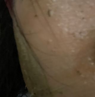 숨숨님이 올린 리뷰 사진 3