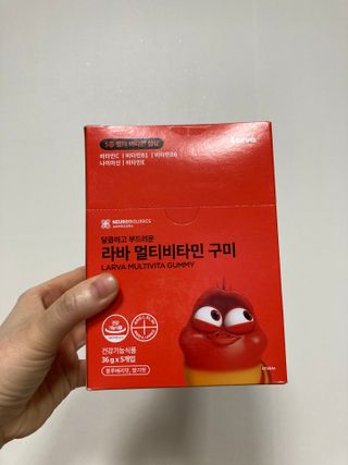 인절미인❣️님이 올린 리뷰 사진 1