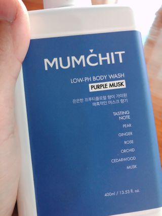 bk6329님이 올린 리뷰 사진 3