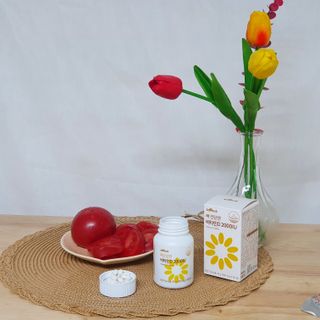열살터울님이 올린 리뷰 사진 1