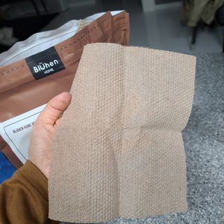 불퉁님이 올린 리뷰 사진 3