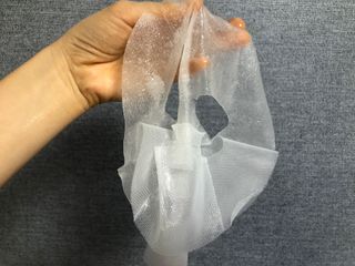 가니슈님이 올린 리뷰 사진 2