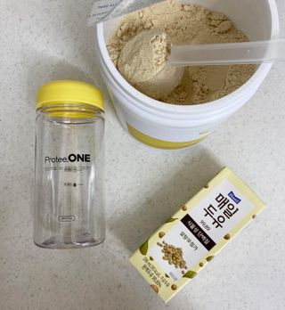 윤지님이 올린 리뷰 사진 2