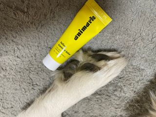 ㅇㅅㅇ님이 올린 리뷰 사진 4