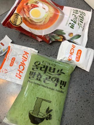 화요일님이 올린 리뷰 사진 2