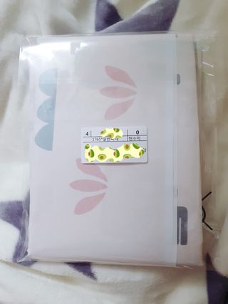 랑이맘님이 올린 리뷰 사진 1