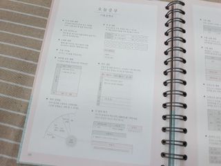 mm님이 올린 리뷰 사진 2