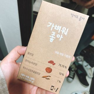 써니님이 올린 리뷰 사진 1