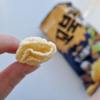 ssoook님이 올린 리뷰 사진 1