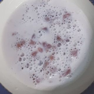 뷰님이 올린 리뷰 사진 3