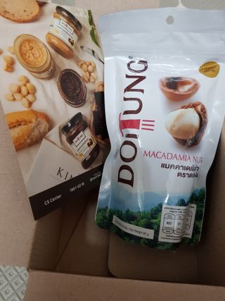 쭈맘님이 올린 리뷰 사진 1