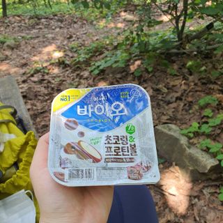 네롱이님이 올린 리뷰 사진 1