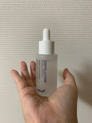 아로마님이 올린 리뷰 사진 3