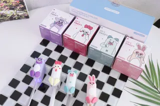 제이앤님이 올린 리뷰 사진 1