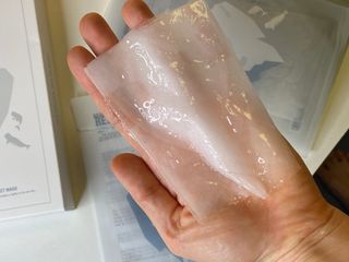 sjqqqqqqqq님이 올린 리뷰 사진 2