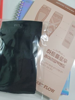 sum님이 올린 리뷰 사진 2