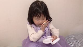 릴라님이 올린 리뷰 사진 4