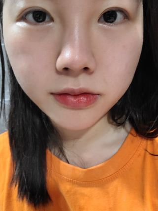프라이걸님이 올린 리뷰 사진 4