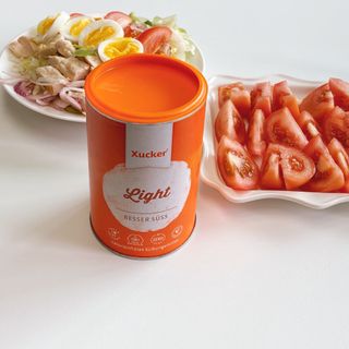 조이님이 올린 리뷰 사진 2