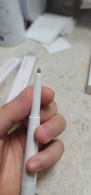 정가람님이 올린 리뷰 사진 1