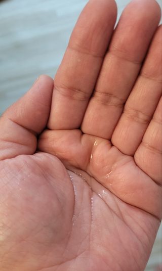 해울님이 올린 리뷰 사진 1