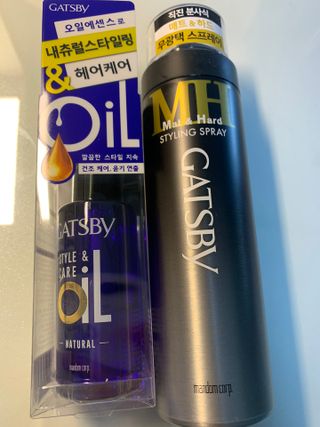 meljen님이 올린 리뷰 사진 1